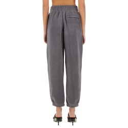 PANTS "ESSENTIAL"