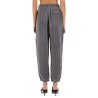 PANTS "ESSENTIAL"