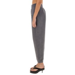 PANTS "ESSENTIAL"