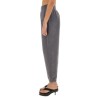 PANTS "ESSENTIAL"