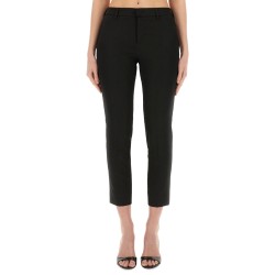 PANTS "NEW YORK"