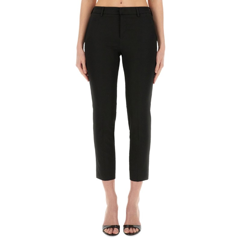 PANTS "NEW YORK"