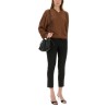 PANTS "NEW YORK"