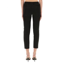 PANTS "NEW YORK"