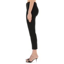 PANTS "NEW YORK"