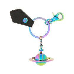 KEYCHAIN "3D ORB"