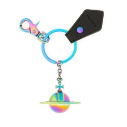 KEYCHAIN "3D ORB"