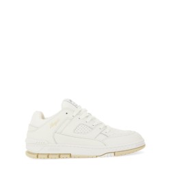 "AREA LO" SNEAKER
