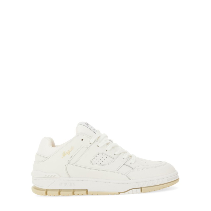 "AREA LO" SNEAKER