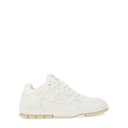"AREA LO" SNEAKER