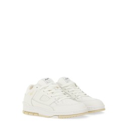 "AREA LO" SNEAKER