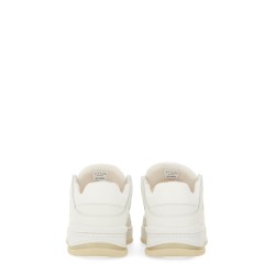 "AREA LO" SNEAKER