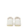 "AREA LO" SNEAKER