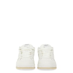 "AREA LO" SNEAKER