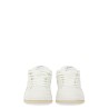 "AREA LO" SNEAKER