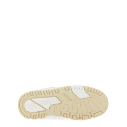 "AREA LO" SNEAKER