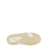 "AREA LO" SNEAKER