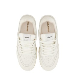 "AREA LO" SNEAKER