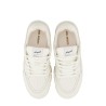 "AREA LO" SNEAKER
