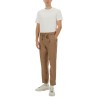 PANTS "L-PEETL-PL-RDS-243"