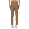 PANTS "L-PEETL-PL-RDS-243"