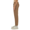 PANTS "L-PEETL-PL-RDS-243"
