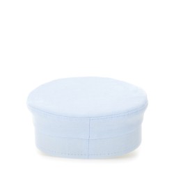 "BAKER BOY" HAT