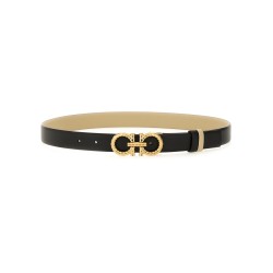 BELT WITH HOOKS