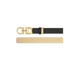 BELT WITH HOOKS