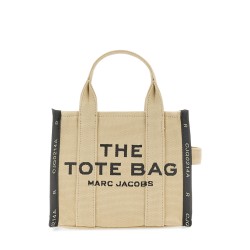BORSA THE TOTE SMALL