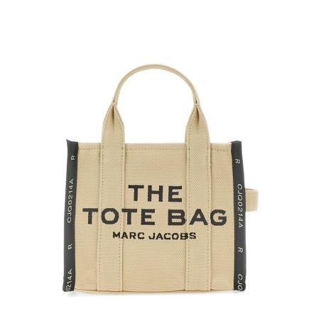 BORSA THE TOTE SMALL
