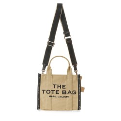 BORSA THE TOTE SMALL