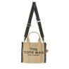 BORSA THE TOTE SMALL