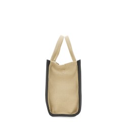 BORSA THE TOTE SMALL