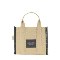 BORSA THE TOTE SMALL