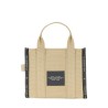 BORSA THE TOTE SMALL