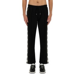 PANTS "DEYAMI"