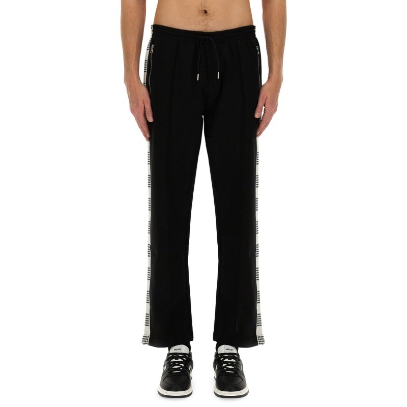 PANTS "DEYAMI"