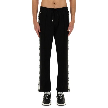 PANTS "DEYAMI"