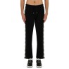 PANTS "DEYAMI"