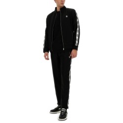 PANTS "DEYAMI"