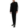 PANTS "DEYAMI"