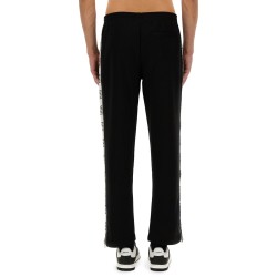 PANTS "DEYAMI"