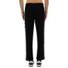 PANTS "DEYAMI"