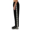 PANTS "DEYAMI"