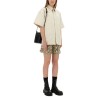 HEAVY COTTON SHIRT