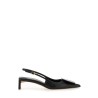 SLINGBACKS "DUELO"