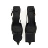 SLINGBACKS "DUELO"