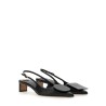 SLINGBACKS "DUELO"