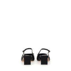 SLINGBACKS "DUELO"